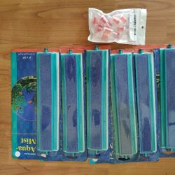 Penn Place Air Stone Air (10in X 2in)