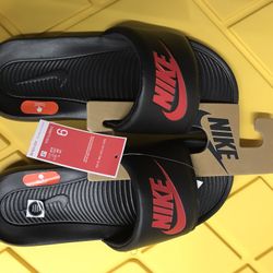 Nike Victory One Slide