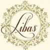 Libas Emporium