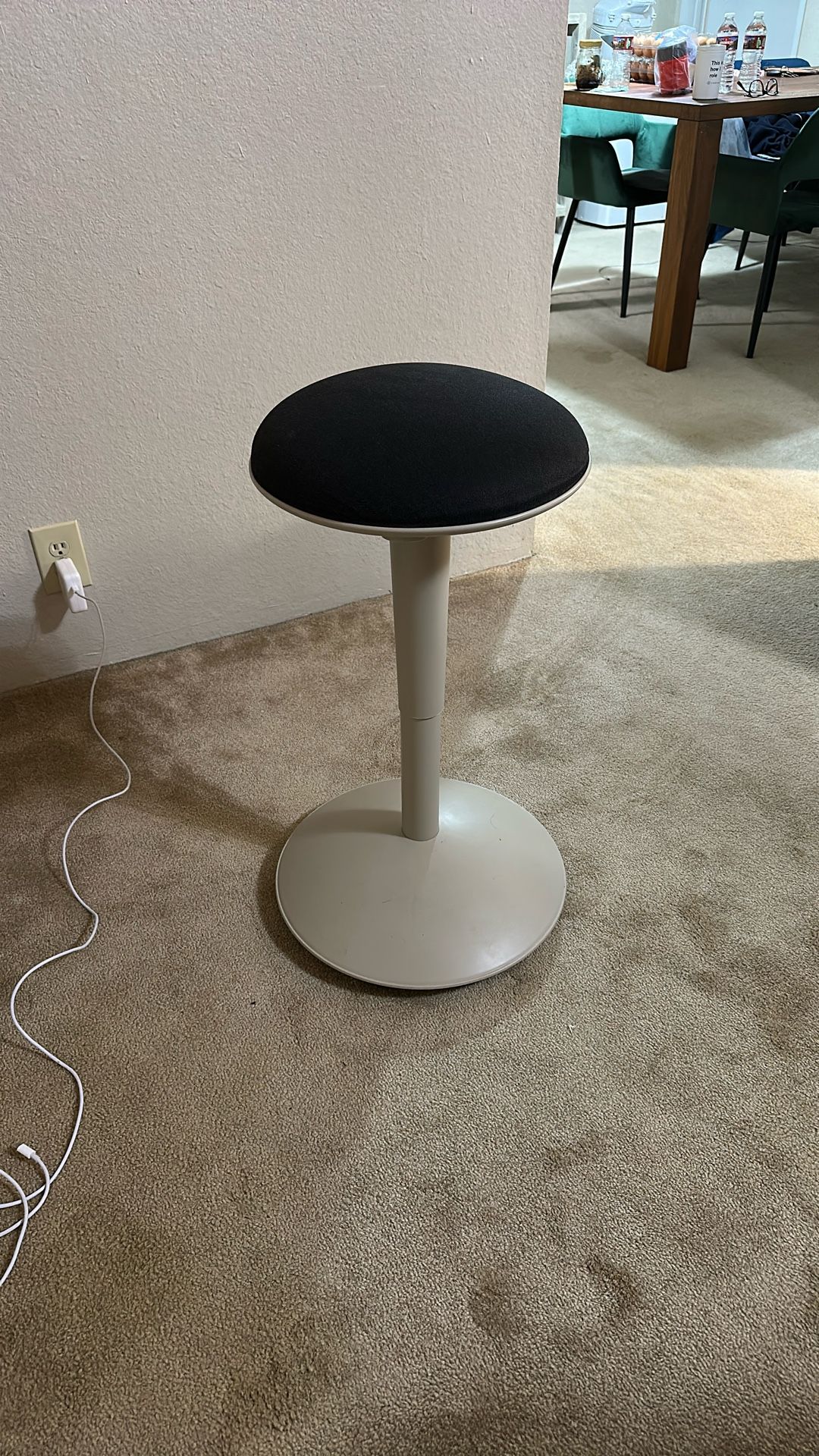 IKEA Stool