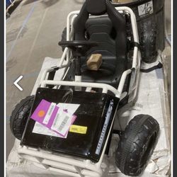 Gokart 