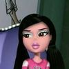 Katherine