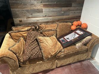 Couches for sales