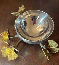M.Aram Nut Dish