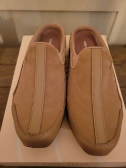 Easy Spirit Shoes
