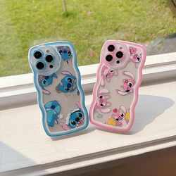 Case iPhone 14 Pro New $15 both or $10 each