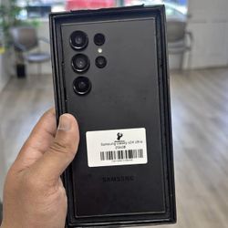 Samsung Galaxy S24 Ultra 5G 