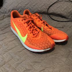 Nike Running Shoes
