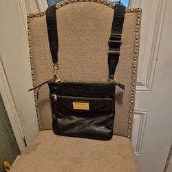 Bolsas Para Mujer $15