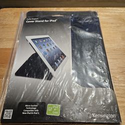 Cover Stand For Ipad