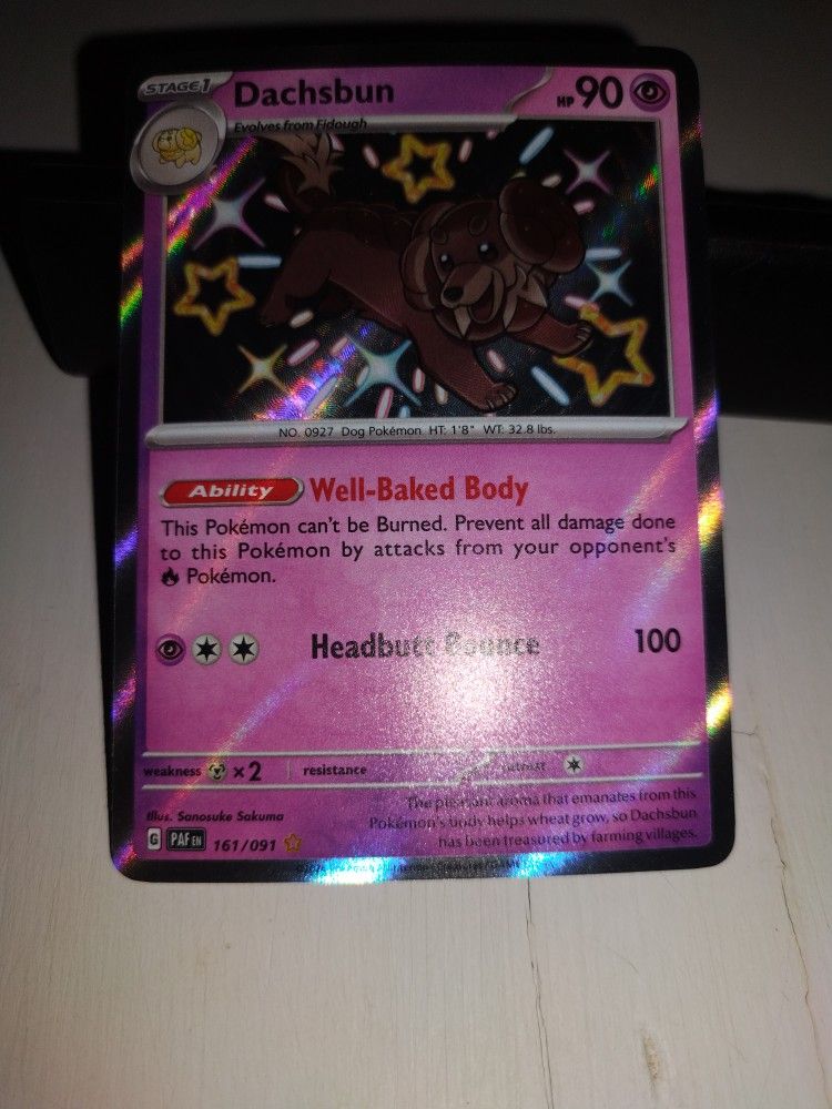 where to buy yugioh cards online Price Trends: Yu-Gi-Oh! Cards Climbing in Price