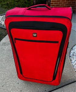 Luggage