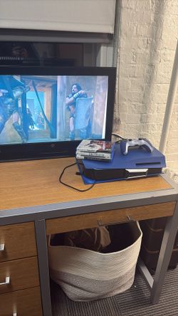 PlayStation 5 Bundle