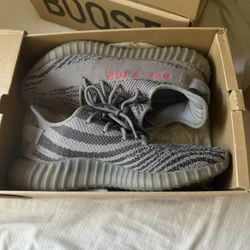 Trade lot 2 some vintage, more otw