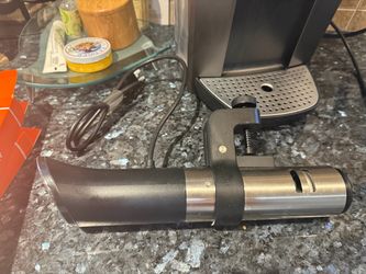 Anova Sous Vide