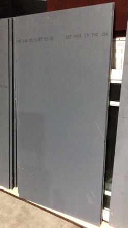 Pre-cut Mirrors For Sale