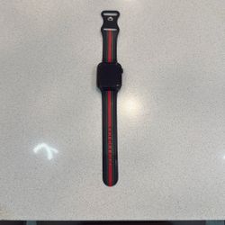 Apple Watch Series 8 45mm