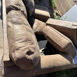 Sofa Cama Bump Beds Steps Free Gratis