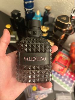 Valentino EDT Cologne 100ml