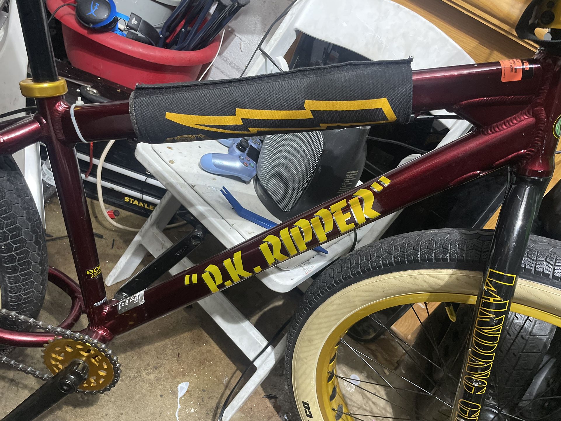 Fat Ripper Se for Sale in Philadelphia, PA - OfferUp