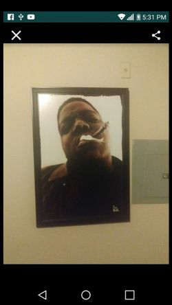 Big poster