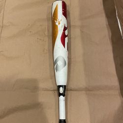 Demarini Cf Zen Bbcore