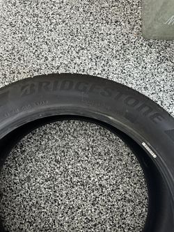 $50obo Bridgestone Tire Almost No Wear