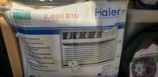 AC
