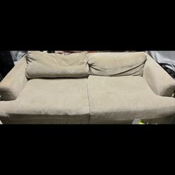 Free Sofa 