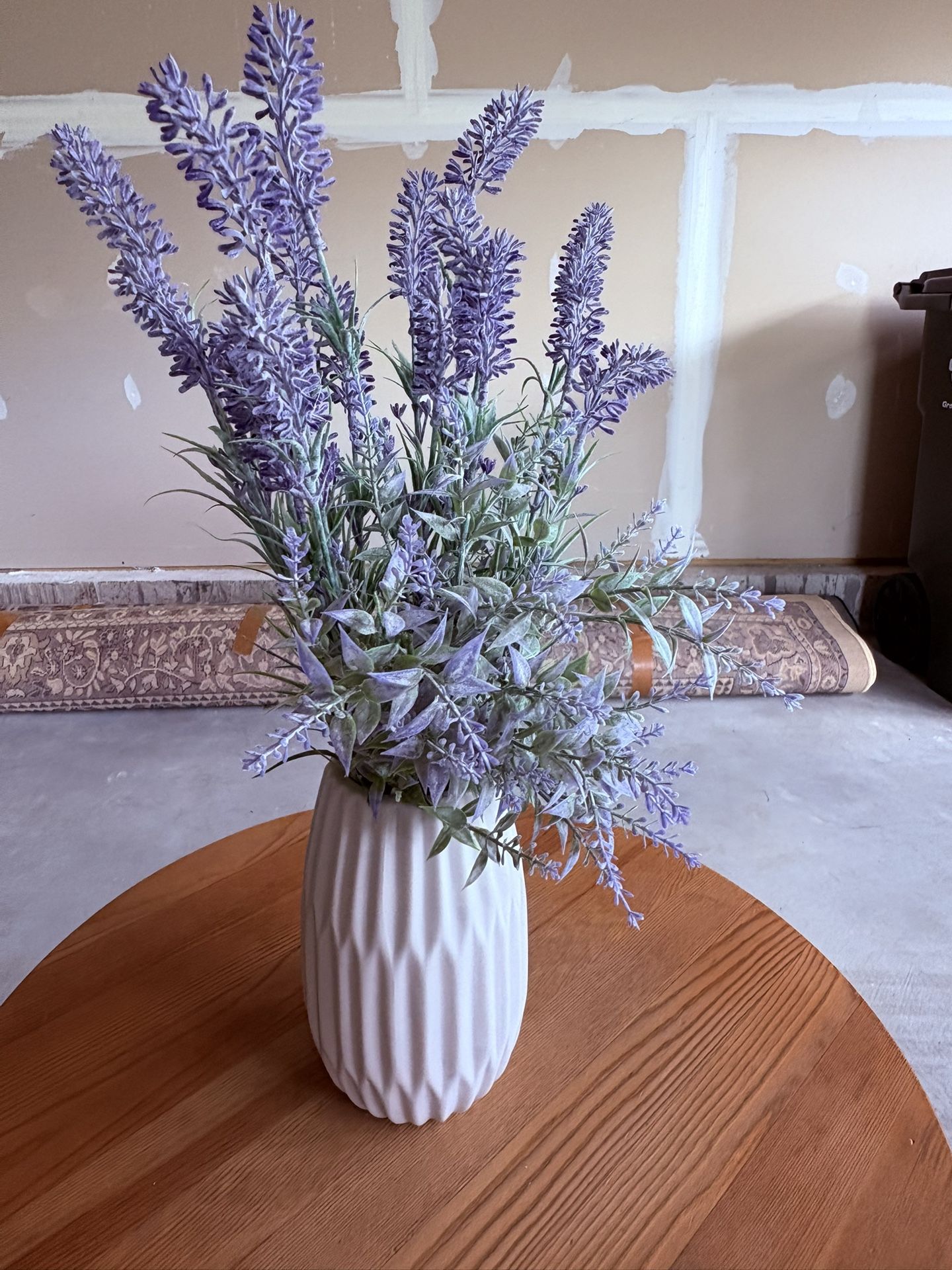 Flower Pot