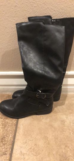 Women’s size 6 new