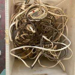 Extension Cords 