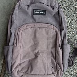 DAKINE Backpack 