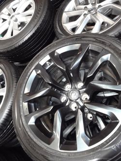 Altima Wheels Quest Rouge Sentra Pathfinder Juke Murano Nissan Maxima Rims Q50 Q60 G35 Rims G37 Rims
