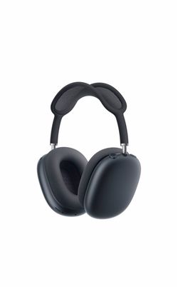 Apple AirPods Max -Midnight