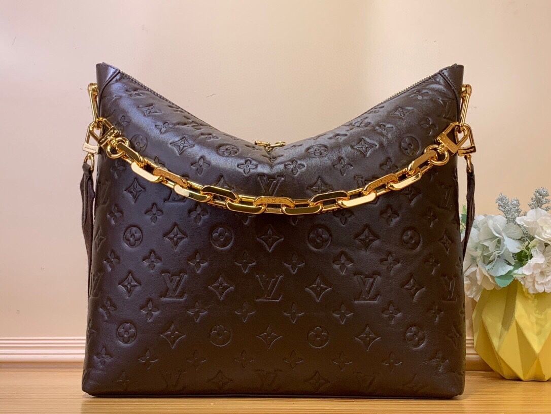 women's luxury 𝐥𝐨𝐮𝐢𝐬 𝐯𝐮𝐢𝐭𝐭𝐨𝐧 bag 400
