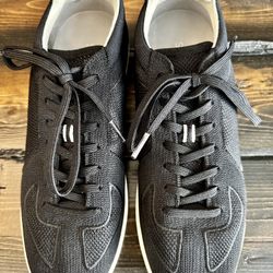 Rothy RS01 Sneaker (Men’s Size 10)