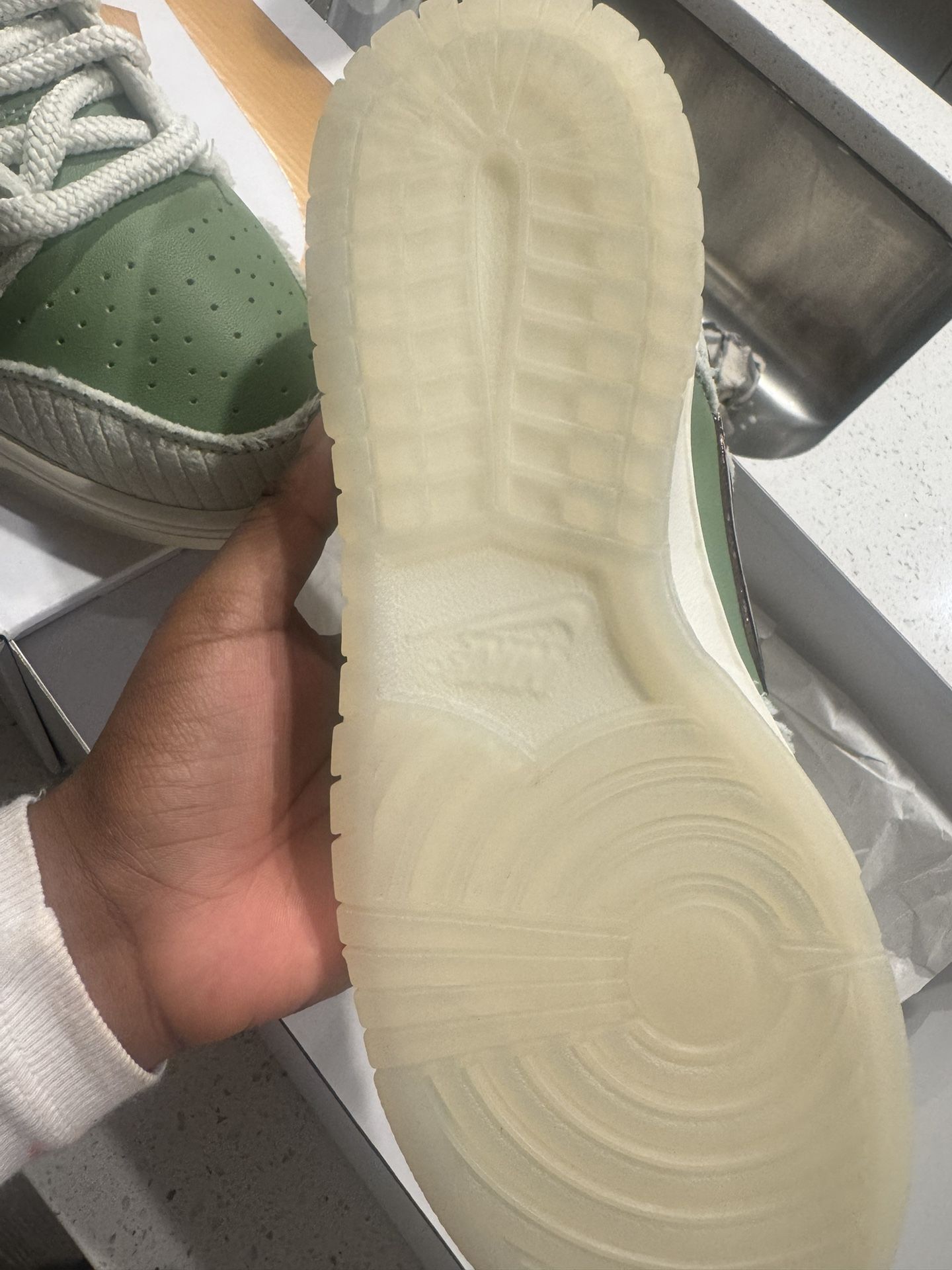 Brand New Never Worn!