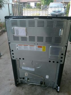 Moving 100 or best offer