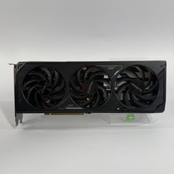 Gigabyte GeForce RTX 5070 WindForce 12GB GDDR7 Graphics Card GV-N5070WF3OC-12GD