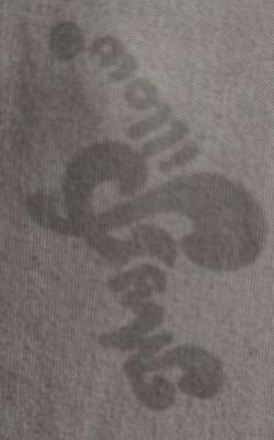 Variety Of My Pillows 