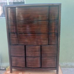 Mueble Grade Bonito Y Barato