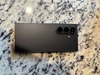 Samsung fold 7