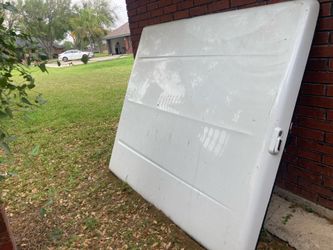 TRUCK  BED  COVER