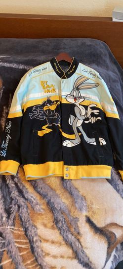 Lot 29 Sports Jacket