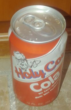 Harry Caray, Dick Butkus, Mike Ditka, Stretched Coke/Pepsi Bottles...etc