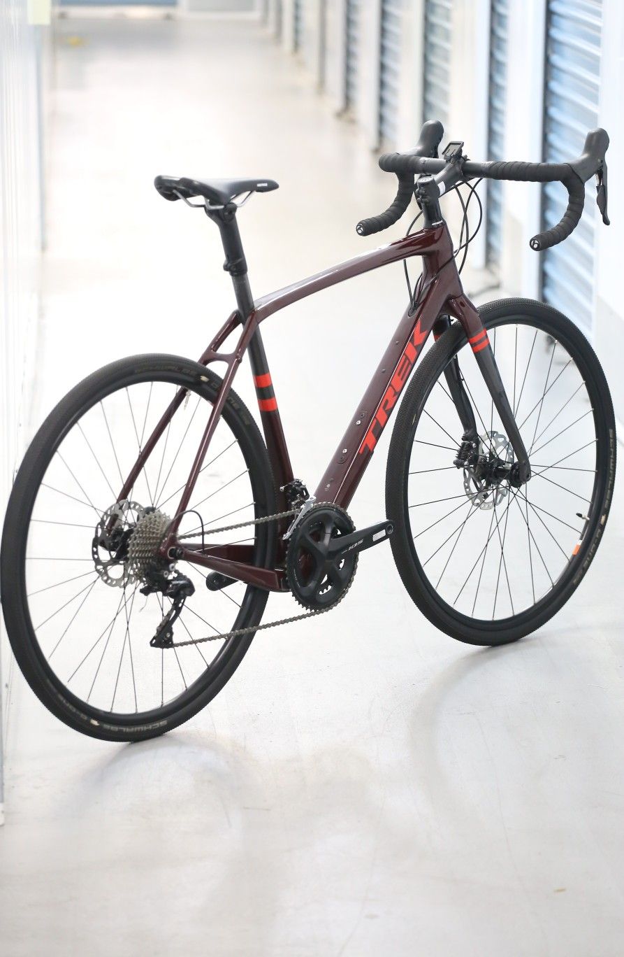 trek checkpoint sl5 for sale