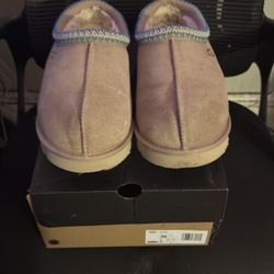Ugg Tasman Size 14