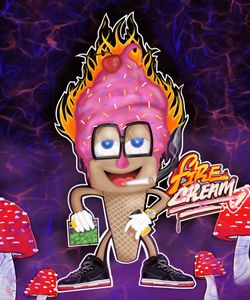 Custom logo designer