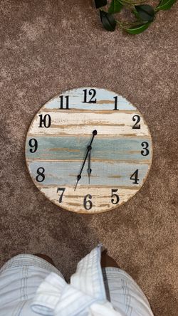 Wall Decor
